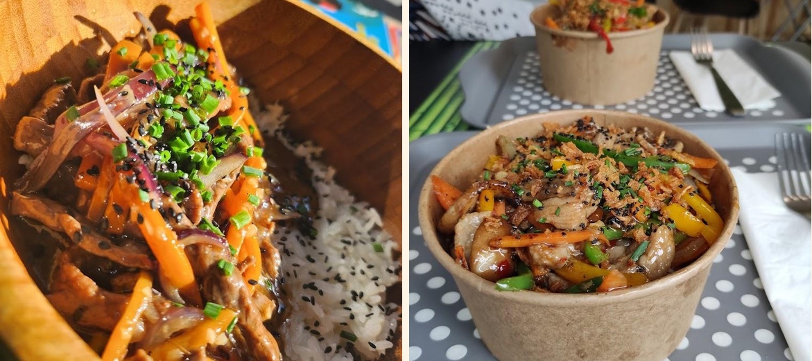 Au-Wok-kreol - Gallery Image 6