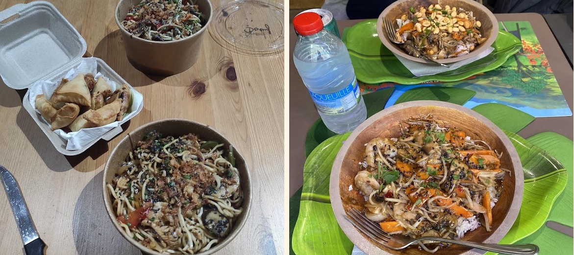 Au-Wok-kreol - Gallery Image 7